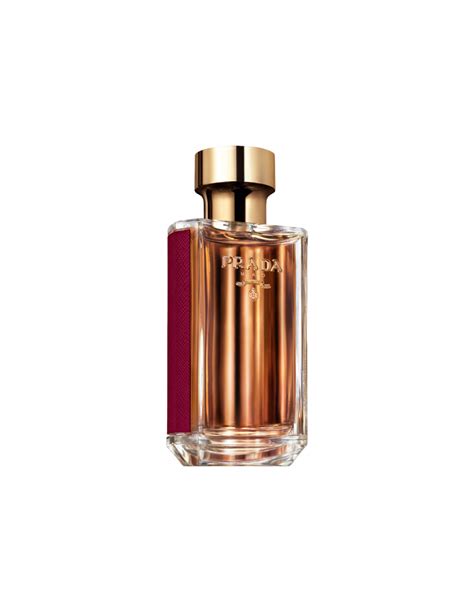 prada profumo donna confezione rosa|Scopri Le Fragranze E Profumi Donna E Uomo Iconiche .